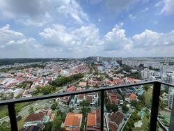 Amo Residence (D20), Apartment #530043681